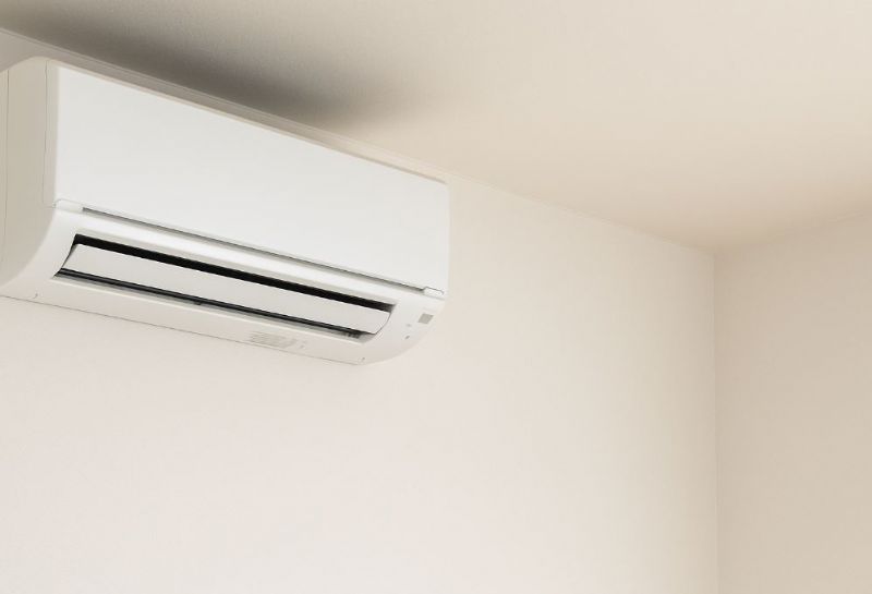 冷氣不冷別再錯怪冷媒！冷氣降溫不良5大原因